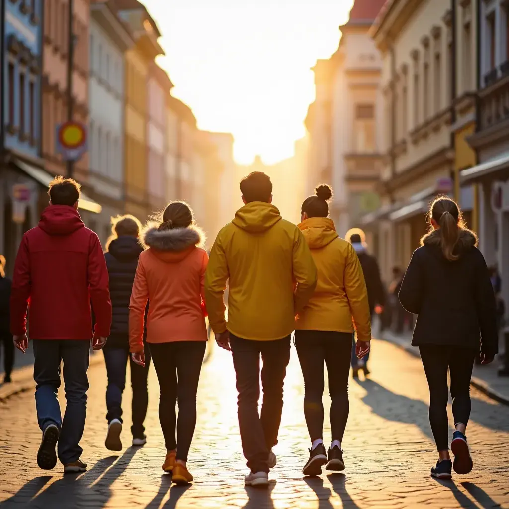 Innovation and technology